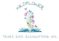 Wildflower Taxes and Accounting INC.